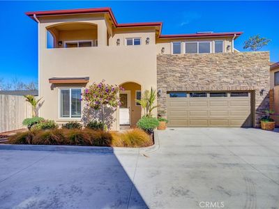 777 Manhattan Ave, Grover Beach, CA, 93433