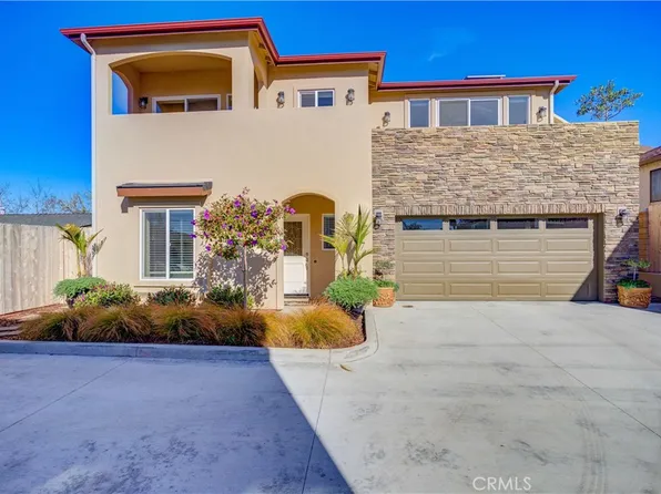 777 Manhattan Ave, Grover Beach, CA 93433