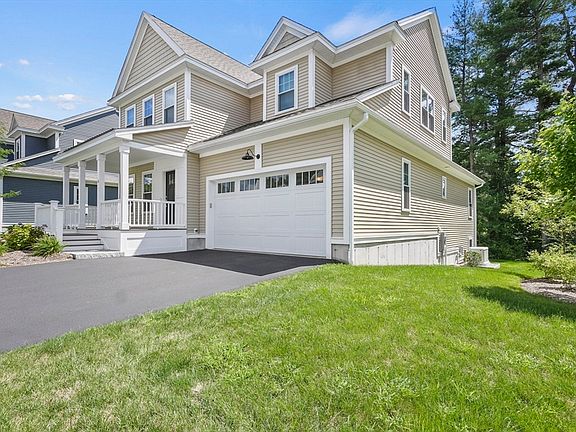 5th image of 16 Balsam Cir #16
