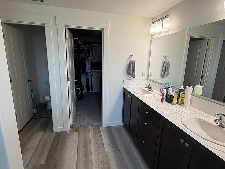 130 Bitters Loop — Photo 10