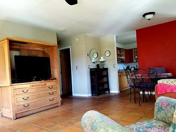 3rd image of 11-3310 Pa Alii St
