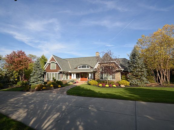 2nd image of 7096 Kendal Ln