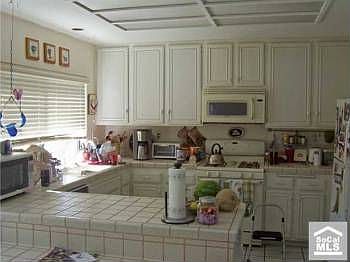 2nd image of 2157 N Pami Cir