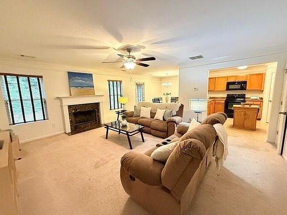 4th image of 2735 Belleglade Pte