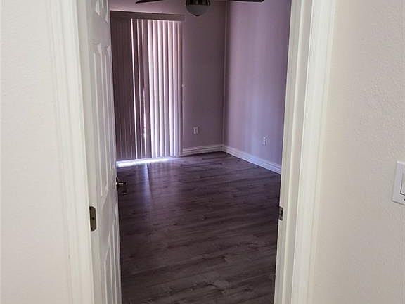 5th image of 10709 Little Horse Creek Ave