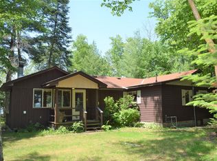 14269 Running Juniper Ln NE, Bemidji, MN 56601