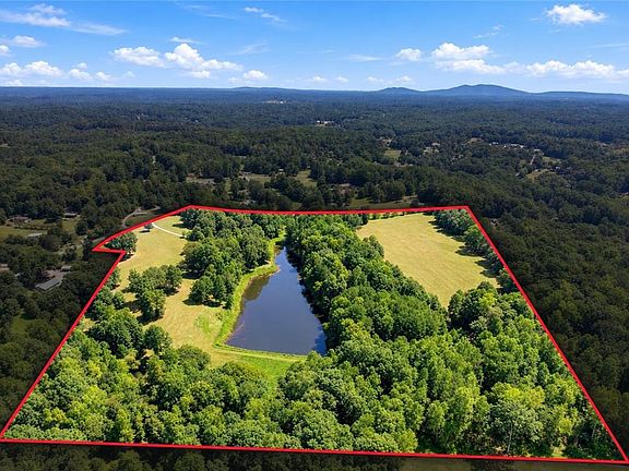 5th image of 568 Franklin Goldmine Rd Lot 682