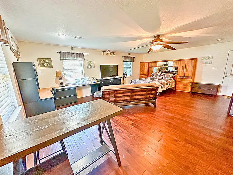 3000 Keller Hicks Rd #2 — Photo 11
