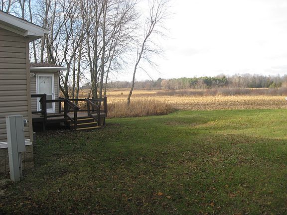 4th image of W3684 Hwy 64