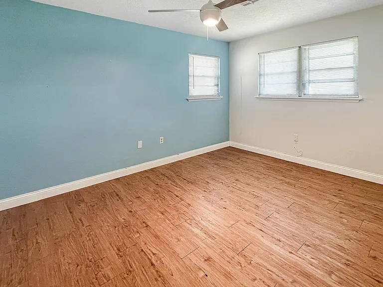 3308 NW Atlanta Ave — Photo 19