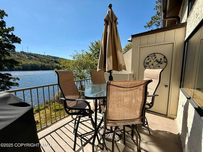 63 Midlake Dr #301, Lake Harmony, PA, 18624