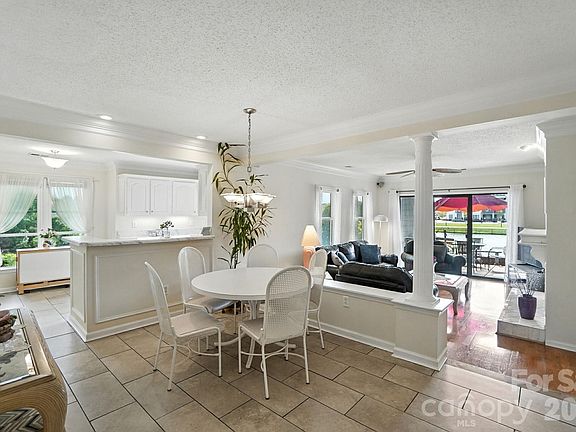 4th image of 9031 J M Keynes Dr Unit 56