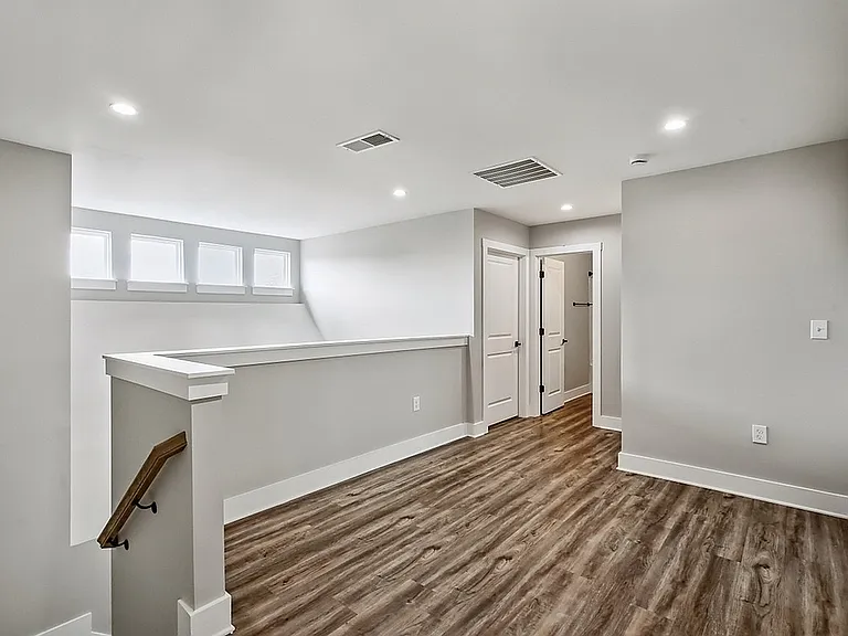 Villas at Capital Twenty — Photo 54