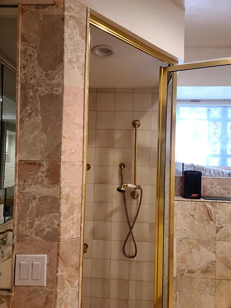 Thumbnail 18