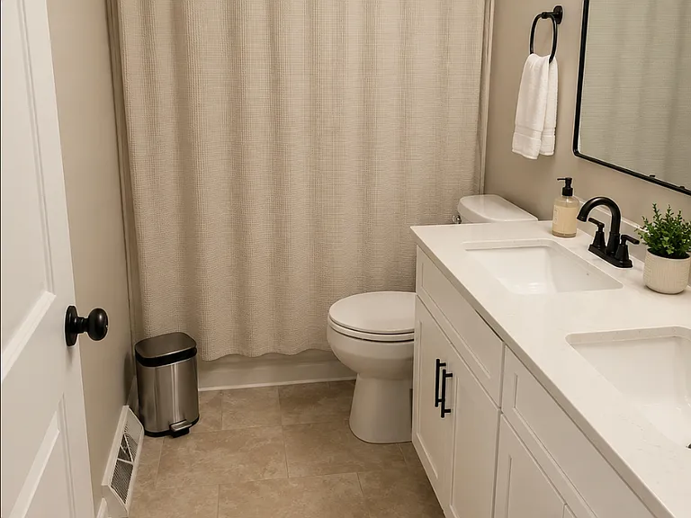 10400 Leland Dr — Photo 9