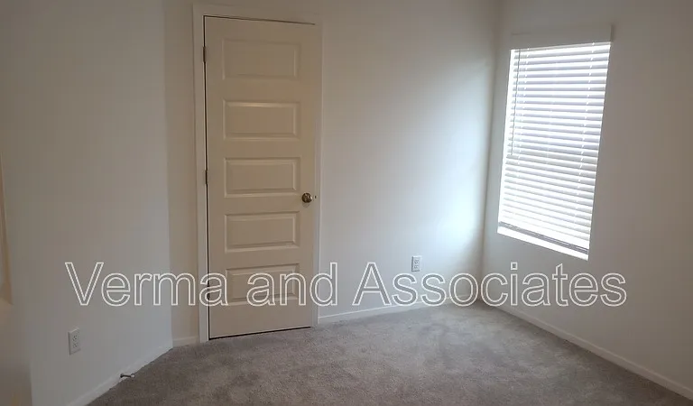 6604 SW Devotion Ave — Photo 22
