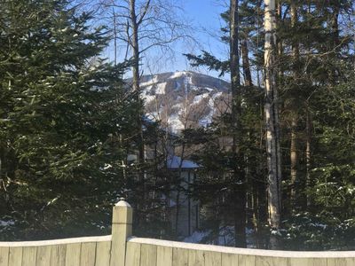 4 Howard Lane, West Dover, VT, 05356