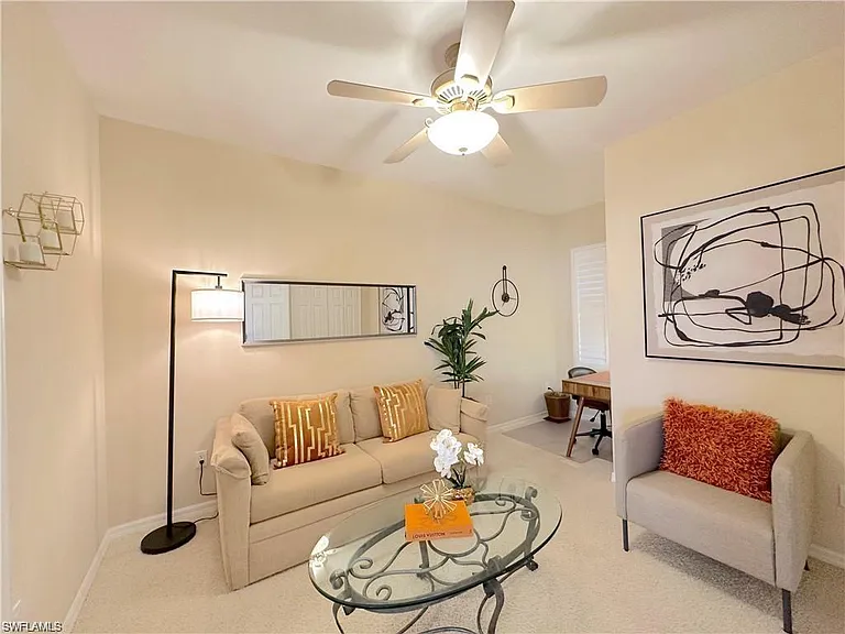 20150 Seagrove St #2701 — Photo 23