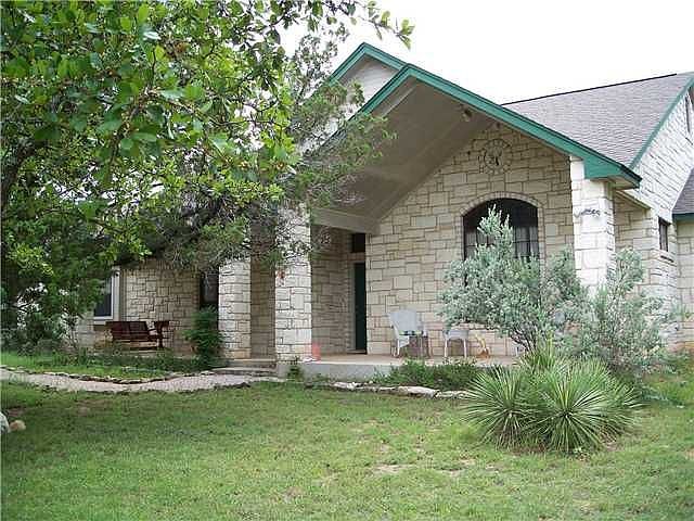 1st image of 551 Avenida Serena