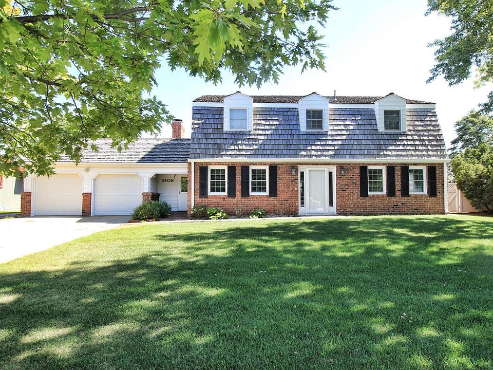 1st image of 3108 Tam Oshanter Dr