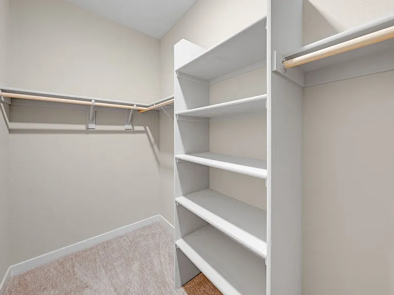 3012 Endsley Ave — Photo 24