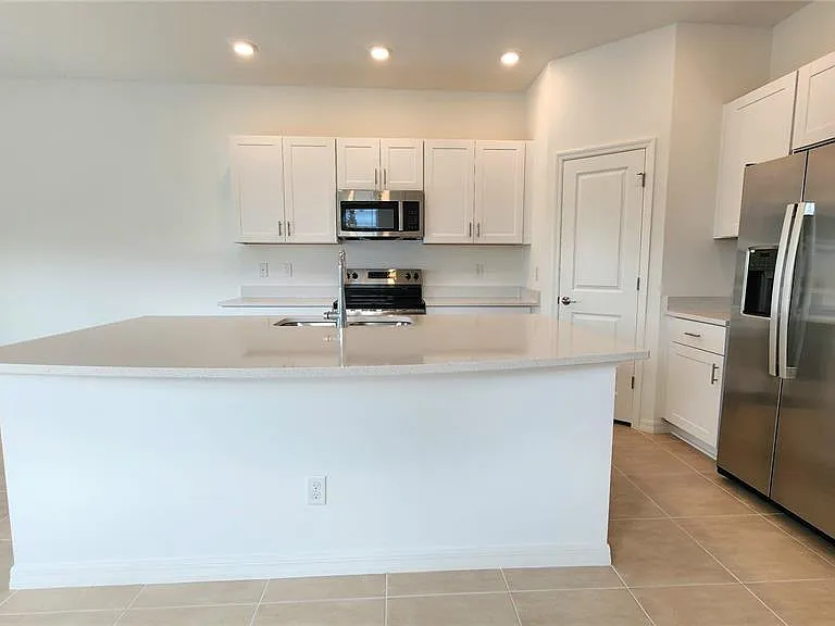 16656 Bergamo Pl — Photo 11