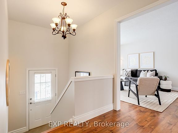 2nd image of 20 Plank Rd