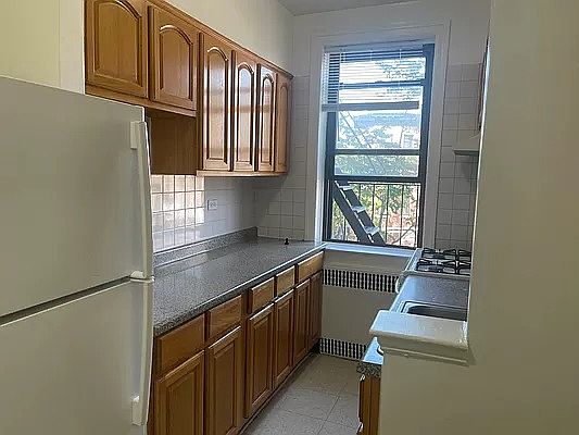 2nd image of 35-03 29th St #2E