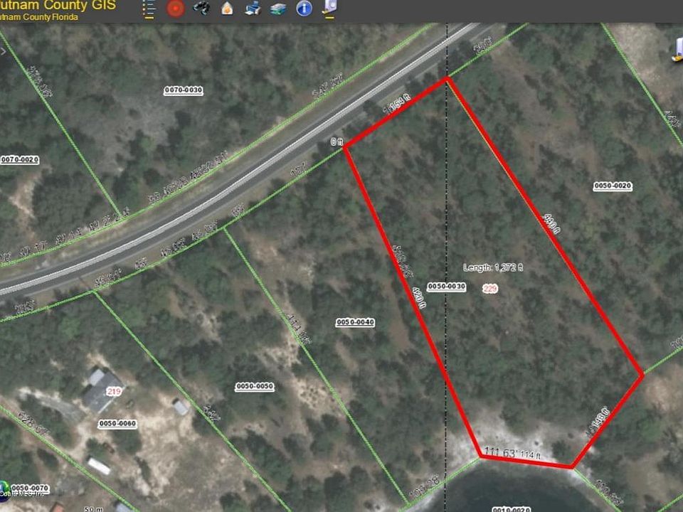 1st image of 229 Melrose Landing Blvd