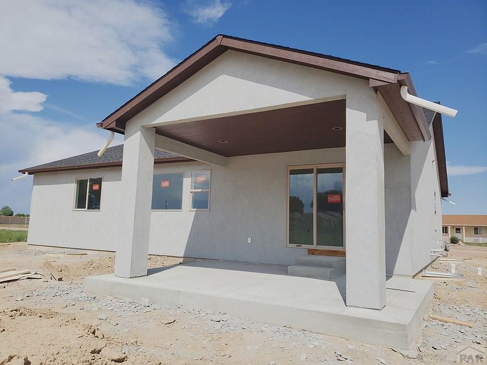 2nd image of 837 S Espanola Dr