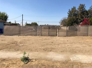 8854 Cypress Ave, Fontana, CA 92335