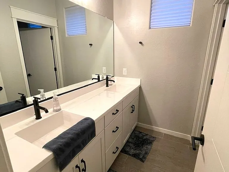 300 N Gila Springs Blvd #110 — Photo 14