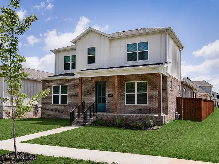6207 SW Luster Rd — Photo 1