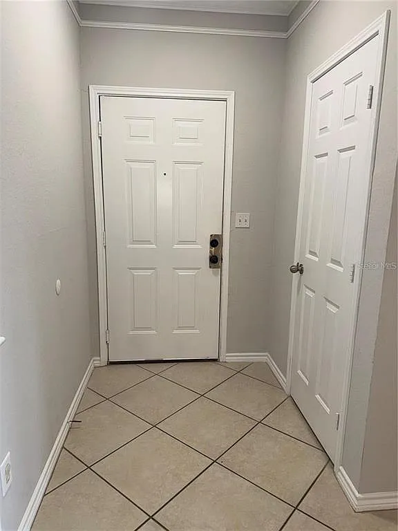 2 bed, 2.0 bath, 1140 sqft, $1,850 — Photo 3