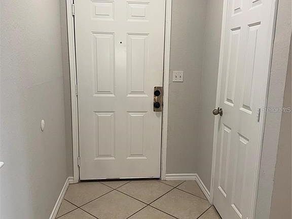 3rd image of 4304 Bayside Village Dr APT 303