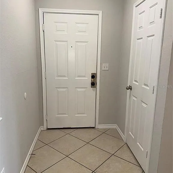 4304 Bayside Village Dr #303 — Photo 3