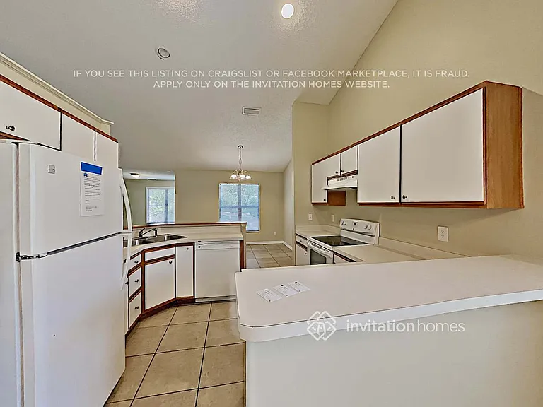 4040 Waterview Loop — Photo 11