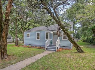 1115 Berkeley St, Hanahan, SC 29410