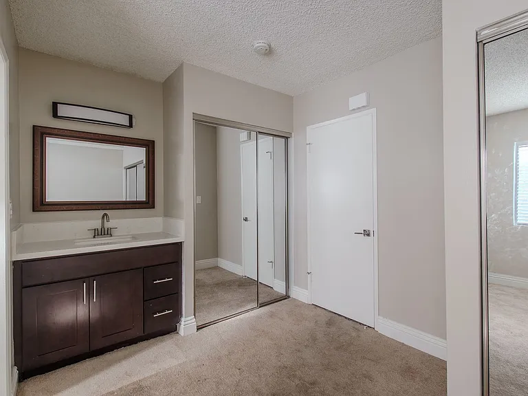 359 Obispo Ave. — Photo 6
