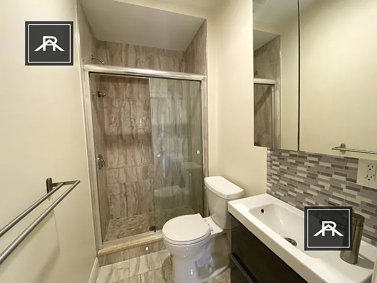 1618 Beacon St #3 — Photo 12