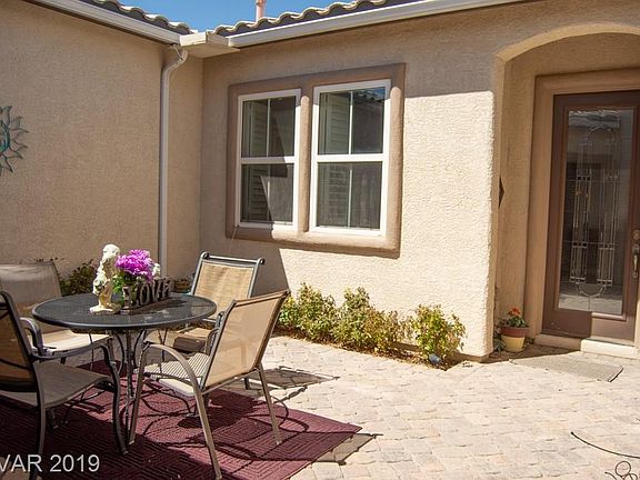 3rd image of 2916 Grasswren Dr