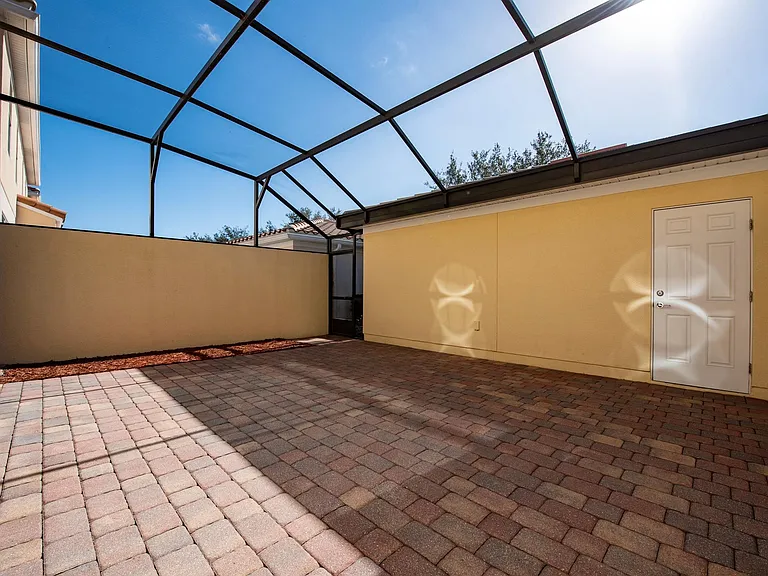 8632 Elder Ln — Photo 30