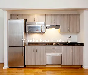 Rented by Mirador Real Estate