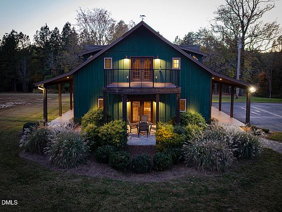 65th image of this home