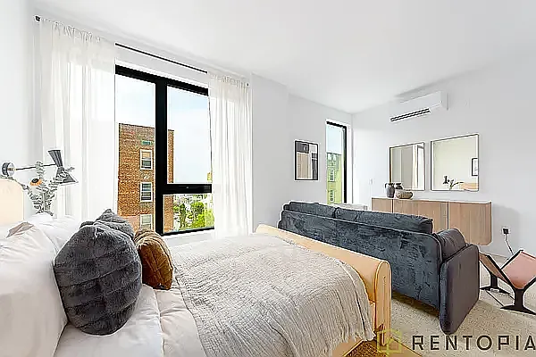 Rented by Rentopia | media 22