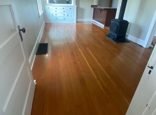 101 NE Graham St, Portland, OR 97212