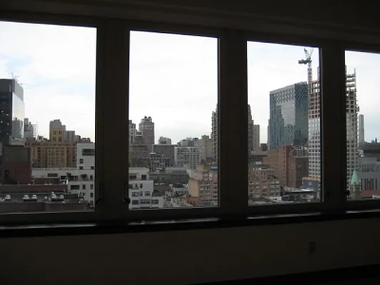 Rented by Citi Habitats | media 23