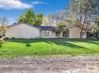 247 Edwards Dr, Twin Falls, ID 83301