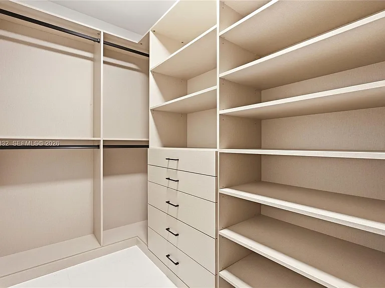 300 Biscayne Boulevard Way #4007W — Photo 17