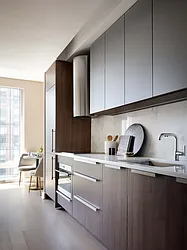 Rented by Related Rentals